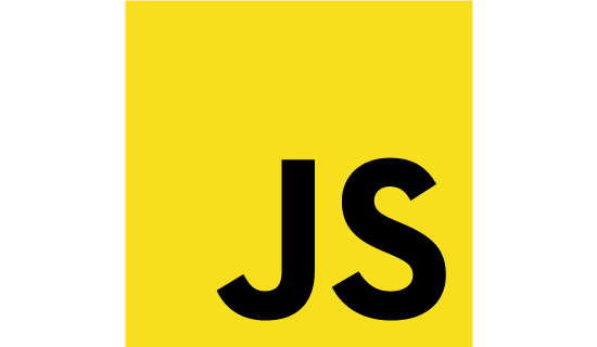 Hire JavaScript Developers | Affordable Experts in 48 Hours | Hand-Picked