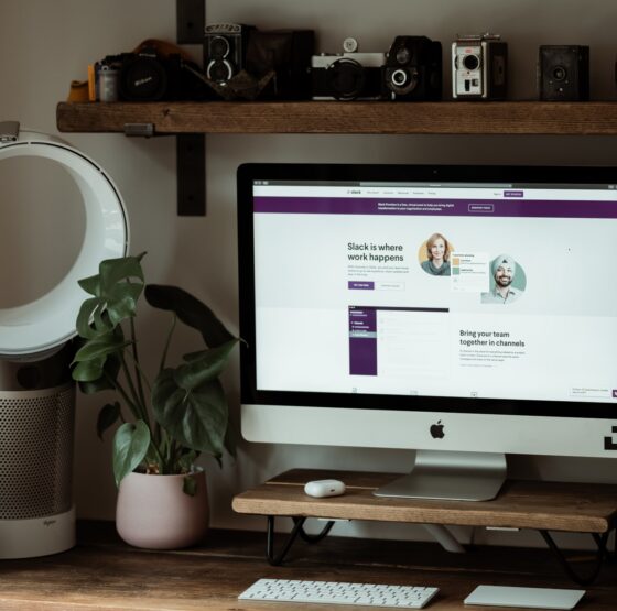 Things to do hiring developer